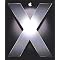 Mac�Ɗw������