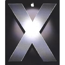 Mac OS X v10.4 "Tiger"
