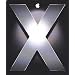 Mac OS X v10.4 "Tiger"
