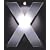 Mac OS X v10.4 "Tiger"
