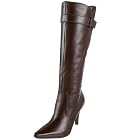 Kenneth Cole REACTION Go Glide Pointy Tall Shaft