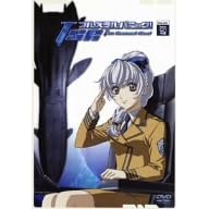 �t�����^���E�p�j�b�N! The Second Raid Scene01 +�� [DVD]