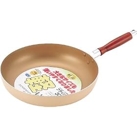 �ӂ��f�������H �y���� �t���C�p�� 30cm H-3586
