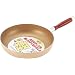�ӂ��f�������H �y���� �t���C�p�� 30cm H-3586