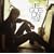 LIFE GOES ON!(��������)(DVD�t)