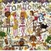 Tom Tom Club