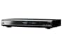 Panasonic DIGA �n��EBS�E110�xCS�f�W�^���n�C�r�W�����`���[�i�[���� �u���[���C�f�B�X�N���R�[�_�[ HDD1TB DMR-BW950