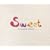 Sweet-for emotional memories-
