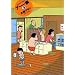 �v�[�ꑰ 3 (�o���u�[�E�R�~�b�N�X)