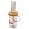 �L�b�`���u�����h/Melitta�i�����^�j