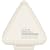 COLOR PERFUME ���ɂ���P�[�X(2P) (W) ONC2P