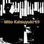 39(�T���L���[)