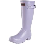 Hunter Little Kid/Big Kid Original Welly Boot
