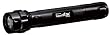 GENTOS(�W�F���g�X) �X�[�p�[�t�@�C�AXX  SF-533XX