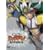 �X�[�p�[�r�b�N���}�� [DVD]
