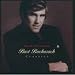 What the World Needs Now: Burt Bacharach Classics
