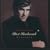 What the World Needs Now: Burt Bacharach Classics