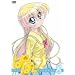 �ςɂۂɂ�������! ��4�� [DVD]