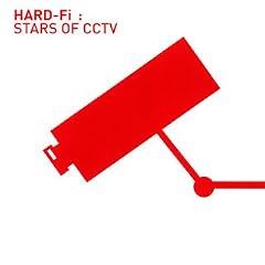 �X�^�[�Y�E�I�u�ECCTV+�_�u�E���~�L�V�[�Y