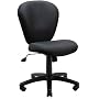 ELECOM �������Ƃ�������S�n�~�h���o�b�N�`�F�A �u���b�N CCH-M005BK