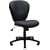 ELECOM �������Ƃ�������S�n�~�h���o�b�N�`�F�A �u���b�N CCH-M005BK