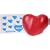 �}�b�T�[�W�t�o�X�s���[ ���b�h