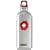 SIGG(シグ) CLASSICスイスクオリティ0.6L 50026