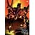 �g�����X�t�H�[�}�[ �M�����N�V�[�t�H�[�X DVD VOL.4