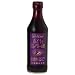 ���x���� ���ނԂǂ��ƃu���[�x���[�̐| 360ml �r
