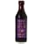 ���x���� ���ނԂǂ��ƃu���[�x���[�̐| 360ml �r