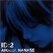 ID:2 (�ʏ��)(CCCD)