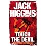 Touch the Devil