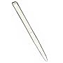 VICTORINOX(�r�N�g���m�b�N�X) �c�}���E�W L A3641
