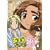 ���܂��Ȃ��ł��!!��!!VOL.4 [DVD]