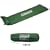 Coleman(�R�[���}��) �j���[�C���t���[�^�[�}�b�g �O���[�� 170-6103