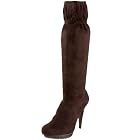 Pazzo Tempt Boot