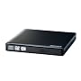BUFFALO USB2.0�p �O�t���|�[�^�u��DVD�h���C�u DVSM-PN58U2V-BK