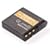 MyBattery HQ CASIO NP-40�݊��o�b�e���[ �yMBH-CNP-40�z