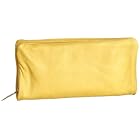 Junior Drake JR56CAS Wallet