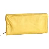 Junior Drake JR56CAS Wallet