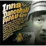 INNA DANCEHALL