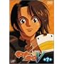 �����L�[�^�[��V ��7�� [DVD]