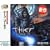Great Series �V�[�t�S�[���h