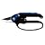 Henckels �g�����h���|�o�T�~ 11536-000
