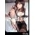 �ɓ����� / sexualeyes [DVD]