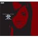 HAMASAKI AYUMI [DVD]