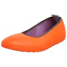 SWIMS Men's Classic Galoshes