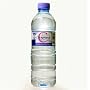 (�����p�{�b�N�X) �N�[���}�C���[�� 500ml*24�{ �u���s�A���v