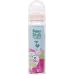 �r�[���X�^�[�N �M���т� �Ԃ����v�� 240ml
