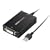 I-O DATA USB�O���t�B�b�N�A�_�v�^�[(DVI-I) USB-RGB/D